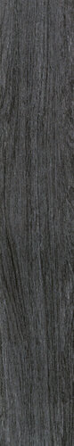 BIOWOOD PALISS.RET  15x90