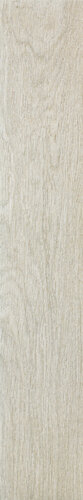 BIOWOOD ACERO RET  15x90