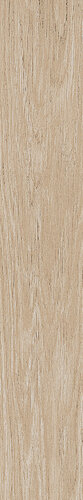 BIOWOOD FRASSINO RET  15x90