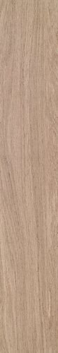 BIOWOOD TIGLIO RET  15x90
