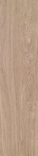 BIOWOOD TIGLIO RET  22,5X90