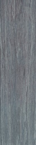 BIOWOOD FAGGIO RET  22,5X90