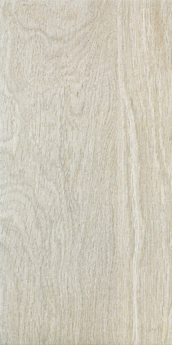 BIOWOOD ACERO RET  45x90