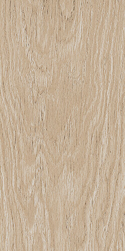 BIOWOOD FRASSINO RET  45x90