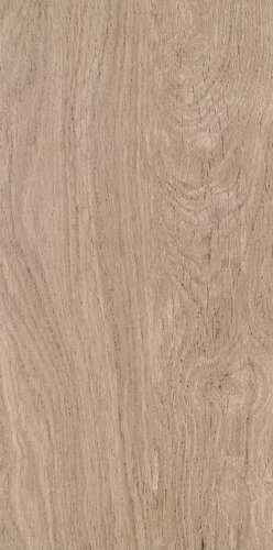 BIOWOOD TIGLIO RET  45x90