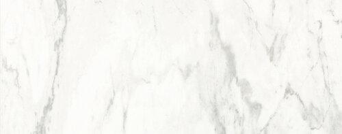 VAGLI NAT RET  9,8X29,5