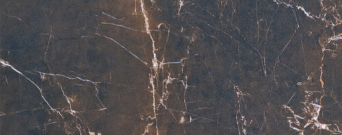 COLLEMANDINA NAT RET  9,8X29,5