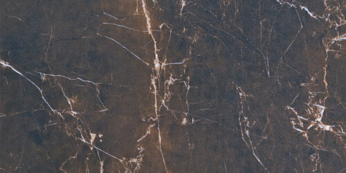 COLLEMANDINA NAT RET  29,5X59