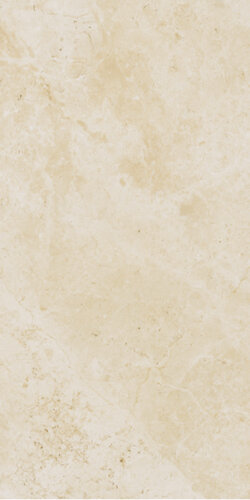 BARGA NAT RET  29,5X59