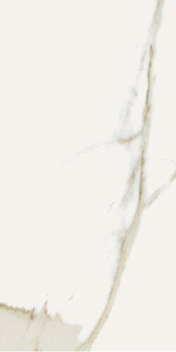 ARNI LUC RET  29,5X59