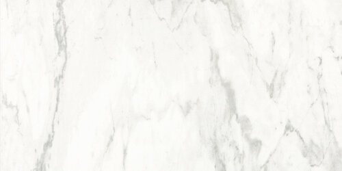 VAGLI LUC RET  29,5X59