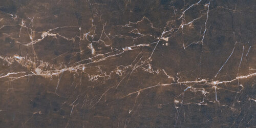 COLLEMANDINA LUC RET  29,5X59