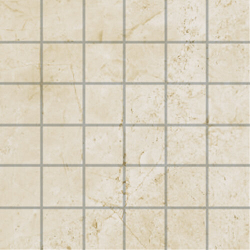BARGA NAT MOS/36  30x30