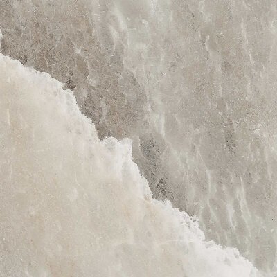 ROCK SALT DANISH SMOKE LUC 6MM 120X120R