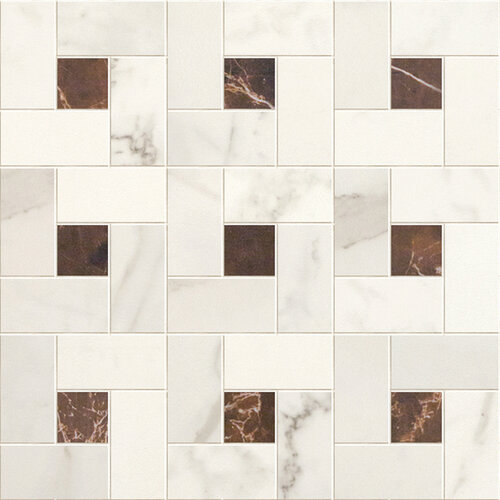 LUN/COL SHINE LUC MO  30x30