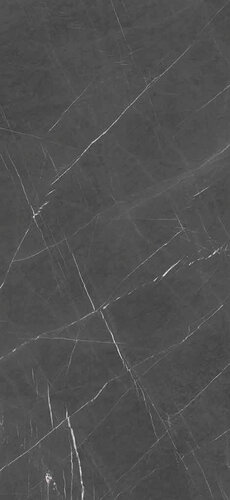 GREYSTONE NAT RET  59X117,5