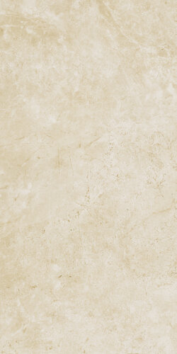 BARGA NAT RET  59X117,5
