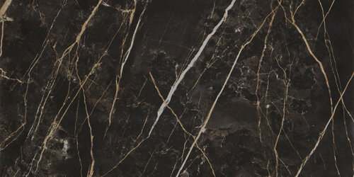 VARENNA LUC RET  59X117,5