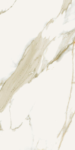 ARNI LUC RET  59X117,5