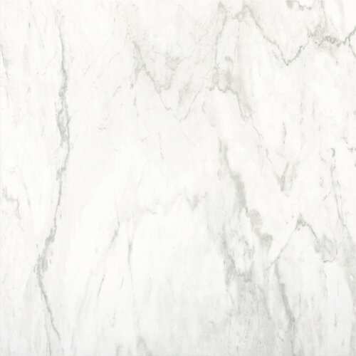 VAGLI NAT RET  59X59
