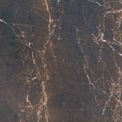 COLLEMANDINA LUC RET  59X59