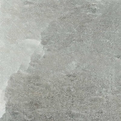 ROCK SALT MAUI GREEN LUC 6MM 120X120R