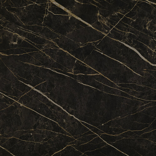 VARENNA PRO LUC RET  117,5X117,5