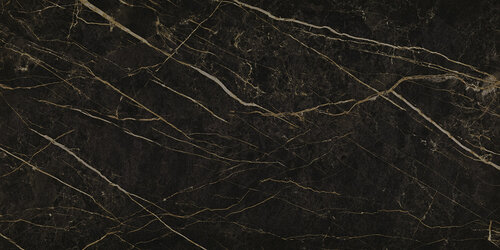 VARENNA PRO NAT RET  117,5X258,5