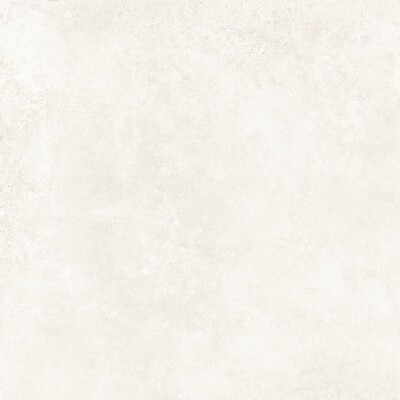 GROUND BONE SF/60X60/C/R