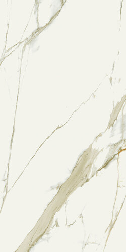 ARNI PRO LUC RET  160X320