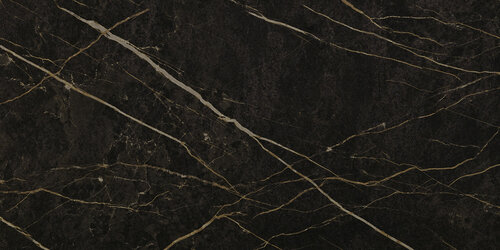 VARENNA PRO NAT RET  59X117,5