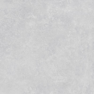 GROUND SILVER/60X60/A/R