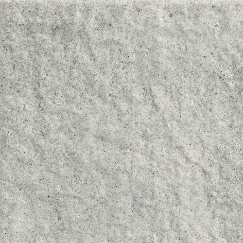 CIVITAS CENERE  15x15