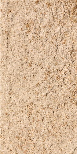CIVITAS DORATO  15x30