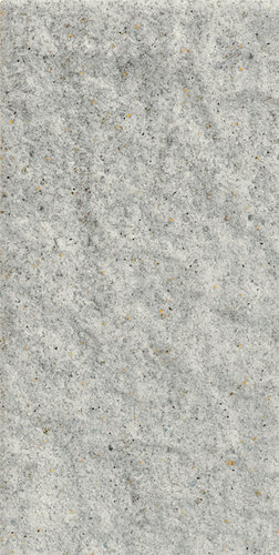 CIVITAS CENERE  15x30