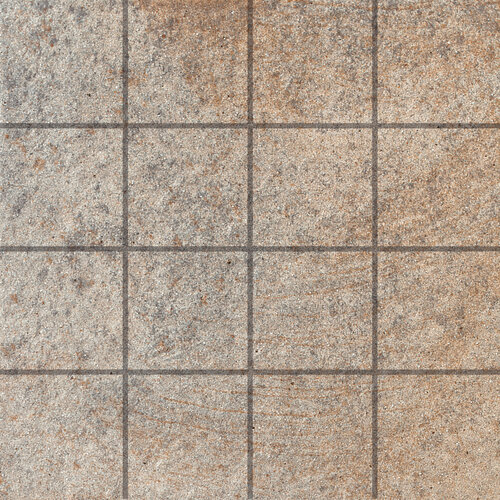 CIV.PIETR.BURA.MOS/1  30x30