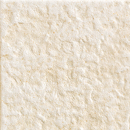 CIVITAS NEVE  30x30