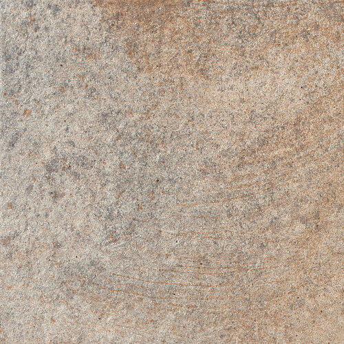 CIVITAS PIETRA  30x30