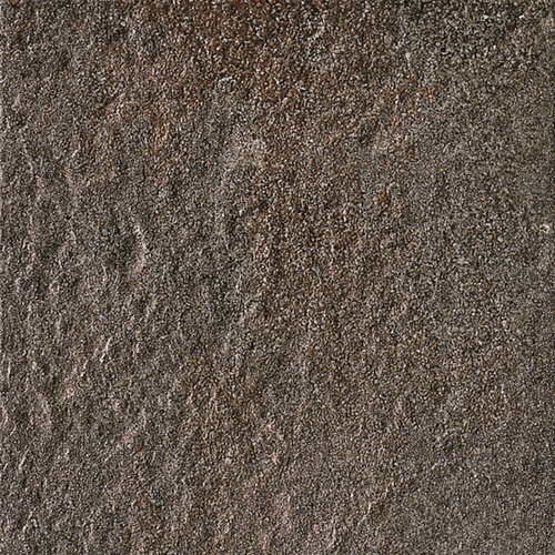CIVITAS ARDESIA  30x30