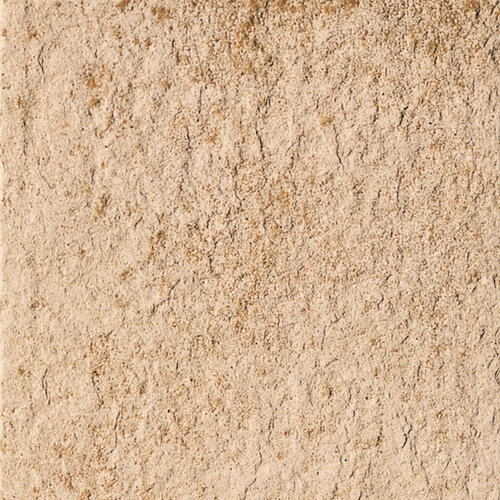 CIVITAS DORATO  30x30