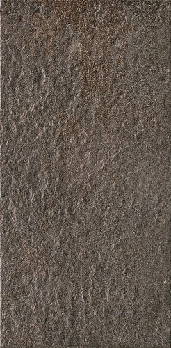 CIVITAS ARDESIA  30x60