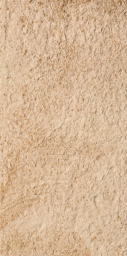 CIVITAS DORATO  30x60