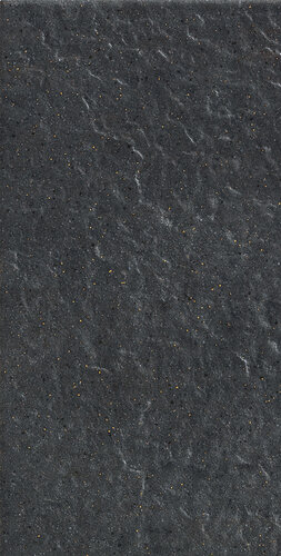 CIVITAS LAVAGNA  30x60