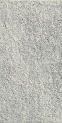 CIVITAS CENERE  30x60