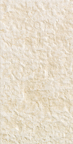 CIVITAS NEVE  30x60