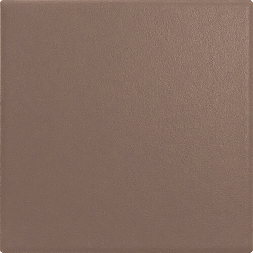 MOKA  20x20