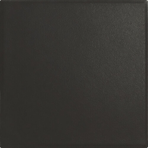 CHINA  20x20