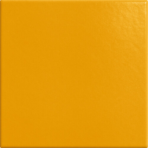 OCRA  20x20