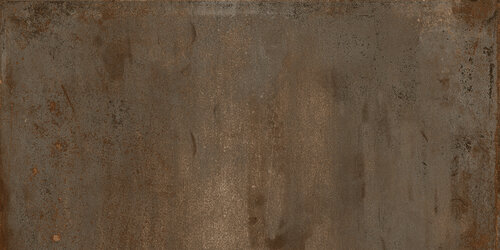 CROSSOVER RUS.RET ST  29,7X59,5