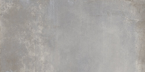 CROSSOVER GREY RET  29,7X59,5